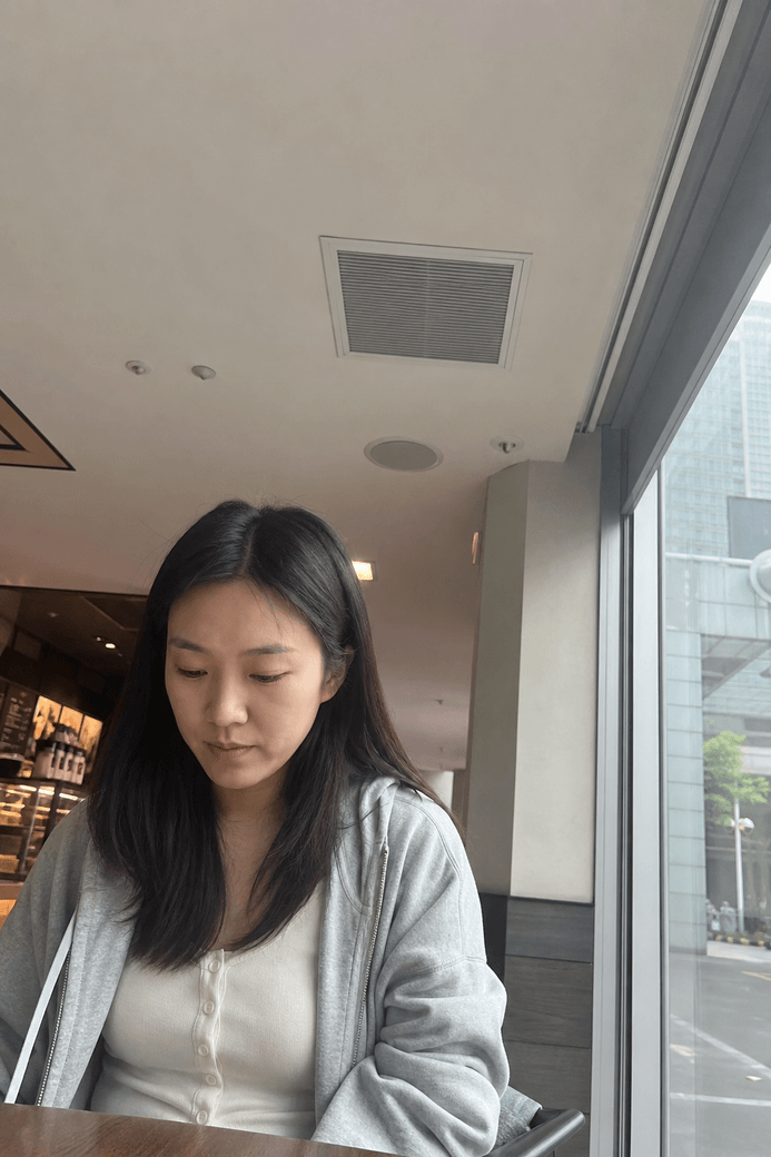 Before: raw travel snapshot